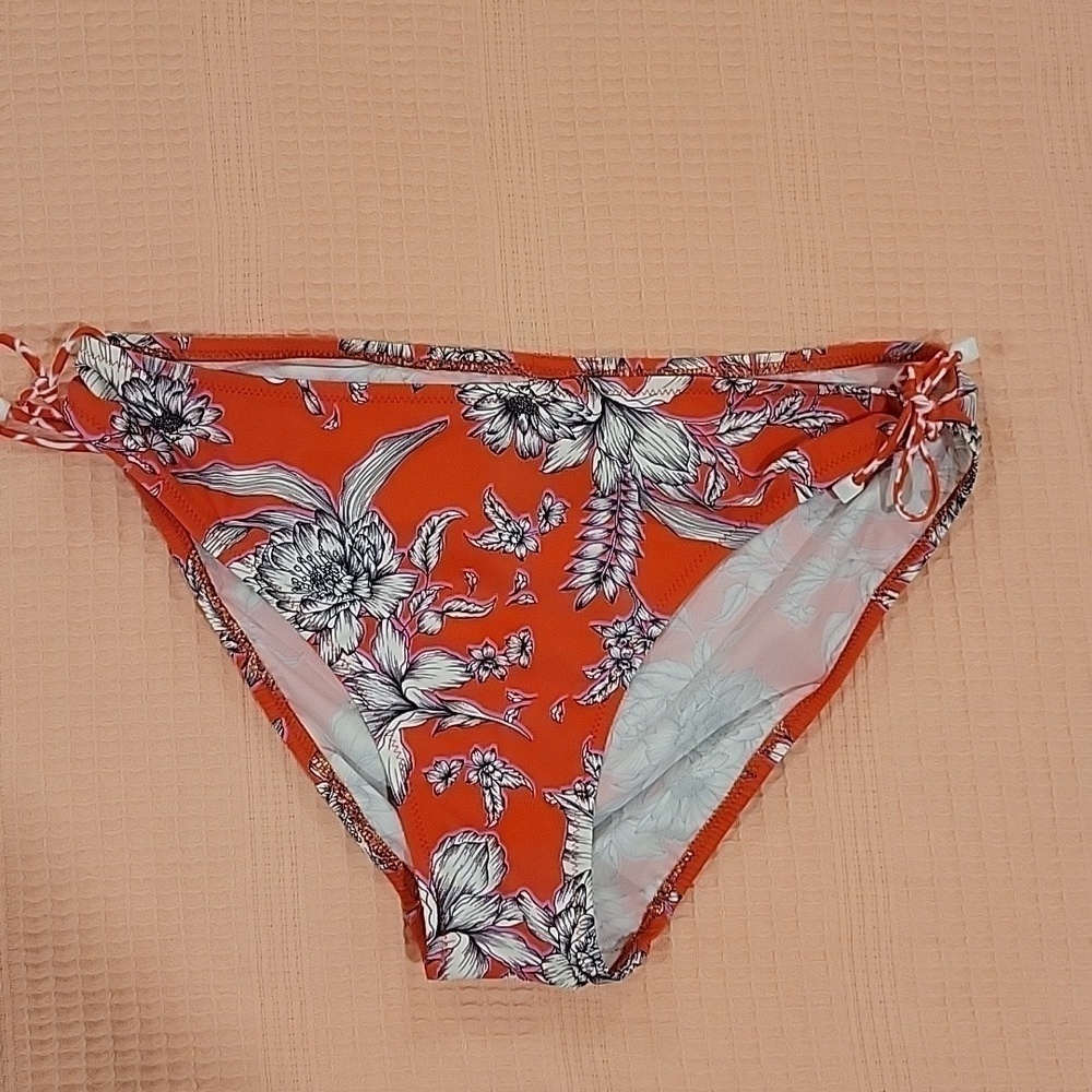 Lidea bikini bottom US 8